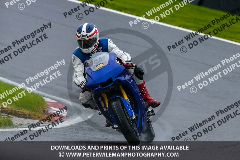 PJ Motorsport Photography 2020;anglesey;brands hatch;cadwell park;croft;donington park;enduro digital images;event digital images;eventdigitalimages;mallory;no limits;oulton park;peter wileman photography;racing digital images;silverstone;snetterton;trackday digital images;trackday photos;vmcc banbury run;welsh 2 day enduro